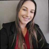 Heloisa Laio Lovato