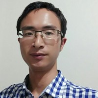 李鸿博
