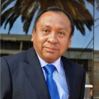 Julio A. R.