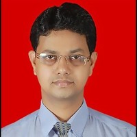 Sarfaraz Jamadar
