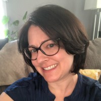 Jen Vaillancourt