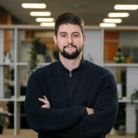 Stanko Tomić