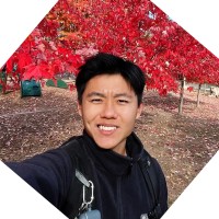 Aron Lee