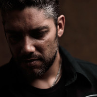 Wagner Andrade
