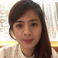 Liang Mei Leng