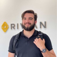 Ethan Daniel