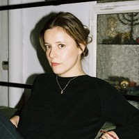Katharina Luger