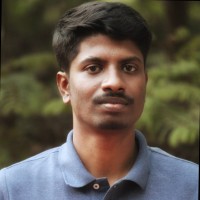 Guru Prasad