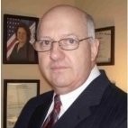 William Reiner
