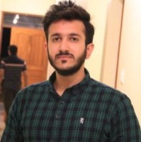 Rishav Patel