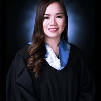 Mary Anne Abara, Lpt