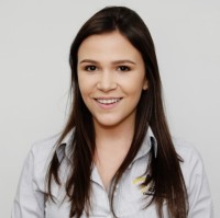 Vitória De Paula Kuhn