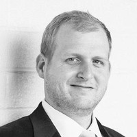 Alex Kaas, Mba