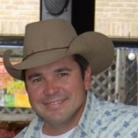 Chris Herron