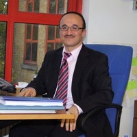 Omer Ozcan Gokcek