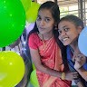 Ramalekshmi M E