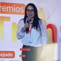 Magdalena Cejudo Donoso