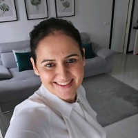 Ana Bonifacio