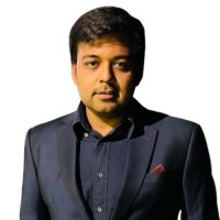 Junaid Ali Khan