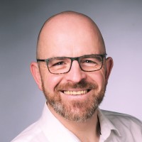 Frank Wackerow
