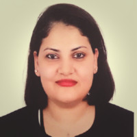 Atifa Sayed