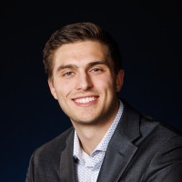 Michael Baumstark