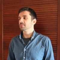 Adrián Pedrazo Tardajos