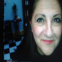 Susan Girard