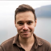 Stefan Klein