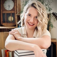 Lina Wilms