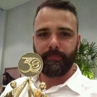 Francisco Maia de Almeida