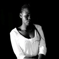 Lucky Odhiambo