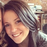 Danielle Barry