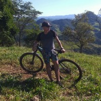 Dirceu Coelho