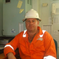 Yuriy Baranyuk
