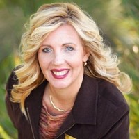 Laurie Carrigan