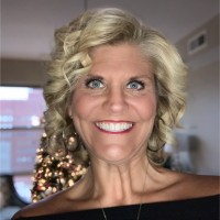 Susan Reed
