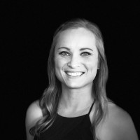 Hannah Ojeda, Rn