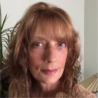 Sandra Miller