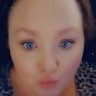 Cheryl James