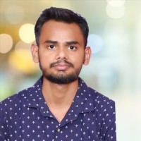 Pankaj Patel