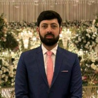 Adil Qadeer