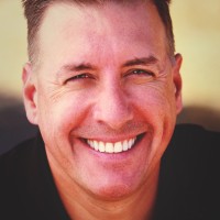 Joseph Natoli