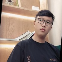 Khởi Long Bùi