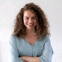 Annique Rozenberg
