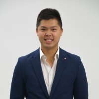 Sherwin Ho