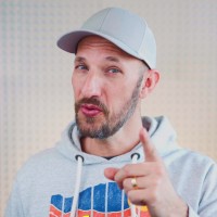 Konstantin Landuris