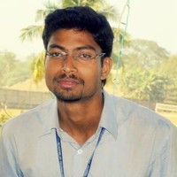 Shekhar Das