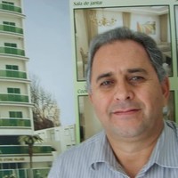 Jose M. Da Luz Luz