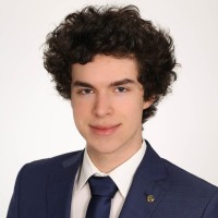 Piotr Gajdzica